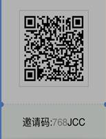 图片包含 屏幕截图
描述已自动生成