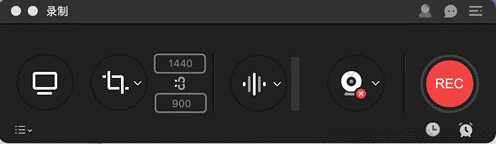 图片包含 设备
描述已自动生成