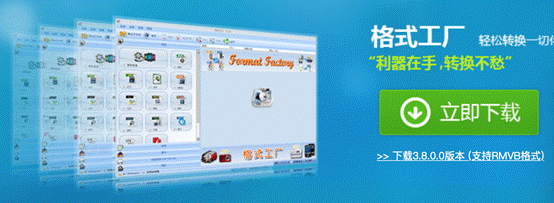 图片包含 屏幕截图, 天空
描述已自动生成